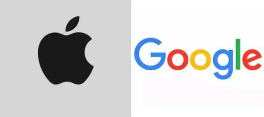 一周全球公司要聞 特斯拉德國(guó)工廠終獲投產(chǎn)許可，網(wǎng)絡(luò)技術(shù)咨詢服務(wù)業(yè)迎發(fā)展機(jī)遇