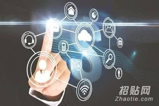 三餐美食系統 以網絡技術咨詢服務為核心的綜合優勢解析