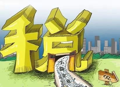 聊城注冊公司專業選擇指南 為何百企慧的在線咨詢與網絡技術咨詢服務值得信賴